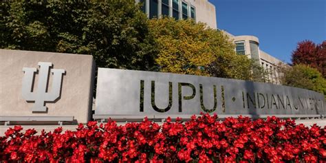 iupui student login|my iupui log in.